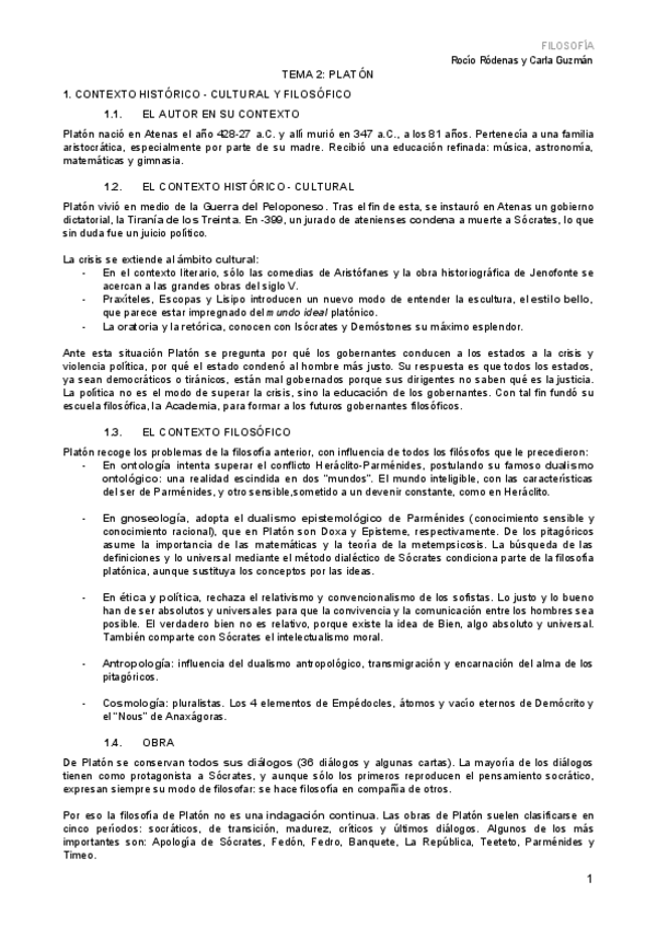 Miniatura del documento TEMA-2-PLATON.pdf