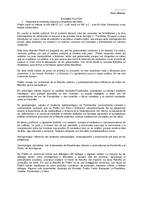 Miniatura del documento Examen-filo.pdf