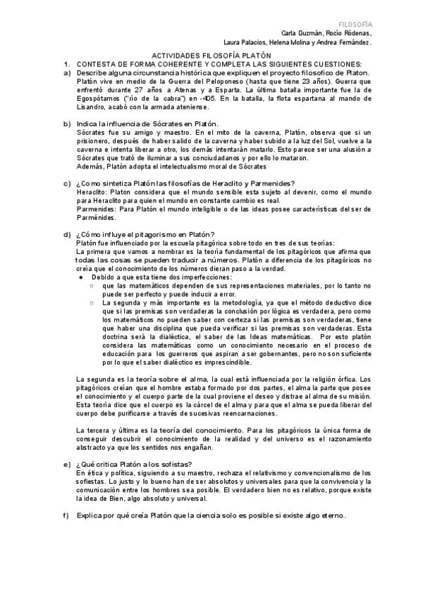 Miniatura del documento ACTIVIDADES-FILOSOFIA-PLATON.pdf