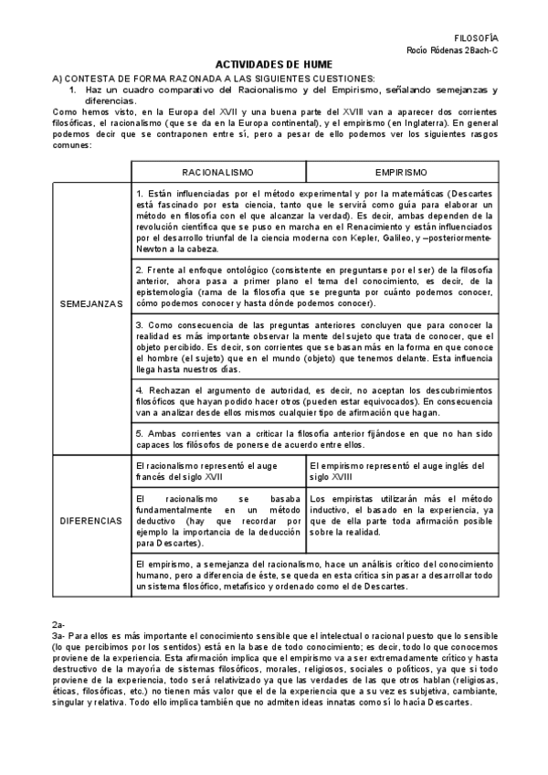 Miniatura del documento ACTIVIDADES-DE-HUME.pdf
