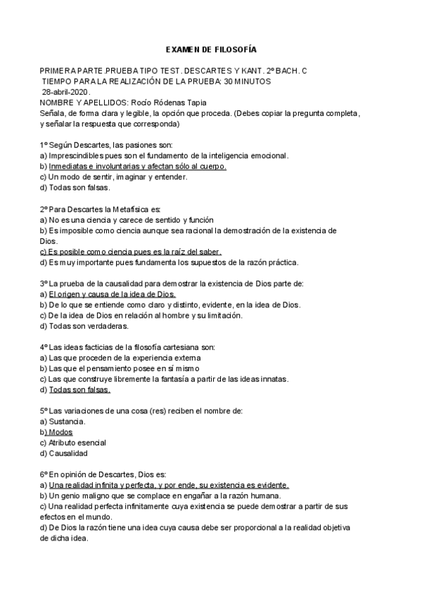Miniatura del documento EXAMEN-DE-FILOSOFIA.pdf