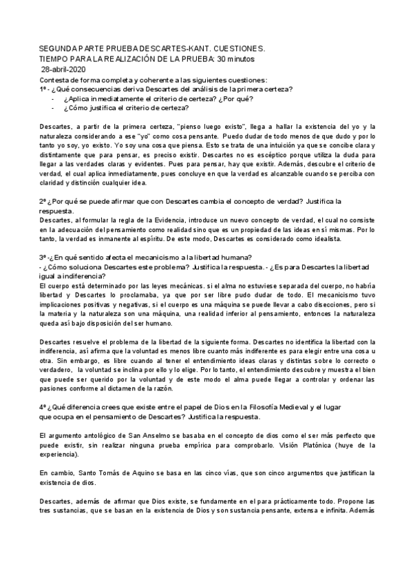 Miniatura del documento EXAMEN-FILOSOFIA-PARTE-2.pdf