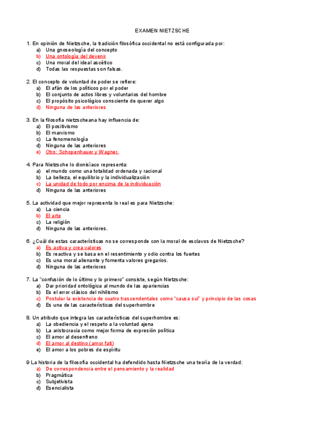 Miniatura del documento examen-nietzsche.pdf