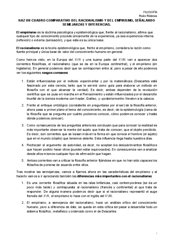 Miniatura del documento RACIONALISMO-Y-EMPIRISMO.pdf