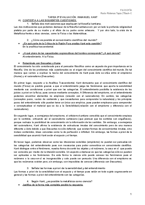 Miniatura del documento TAREA-3a-EVALUACION.pdf