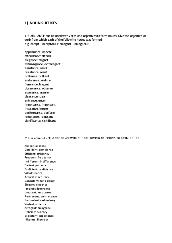 Miniatura del documento NOUN-SUFFIXES.pdf