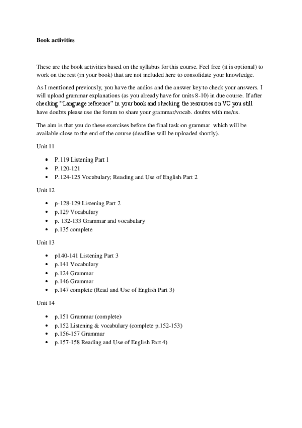Miniatura del documento Book-activities-Inst-IV.pdf