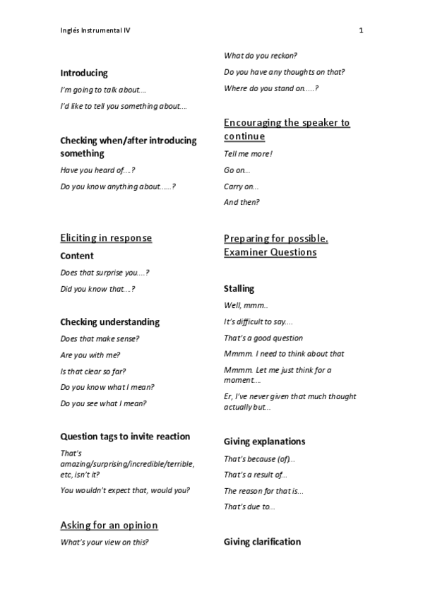 Miniatura del documento Expressions-bankstudent.pdf