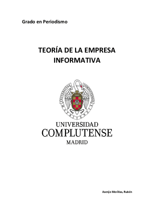 Miniatura del documento APUNTES-TEORIA-DE-LA-EMPRESA-INFORMATIVA-MAYO-2020-Basados-en-Manuel-Fernandez-Sande.pdf