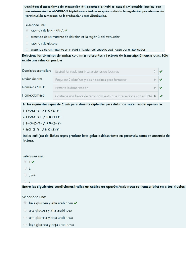 Miniatura del documento Test-temas-6-7-y-8.pdf