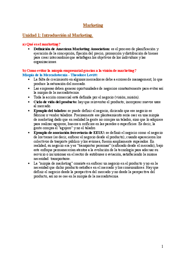 Miniatura del documento Resumen-Marketing-I-Arnaudo-y-Cocciro.pdf