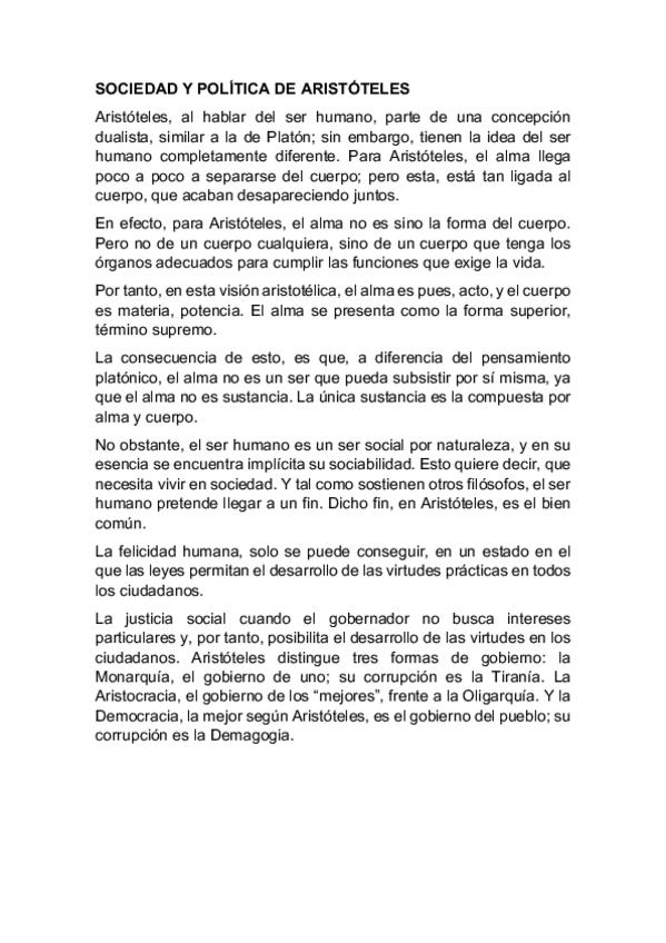 Miniatura del documento SOCIEDAD-Y-POLITICA-DE-ARISTOTELES.pdf