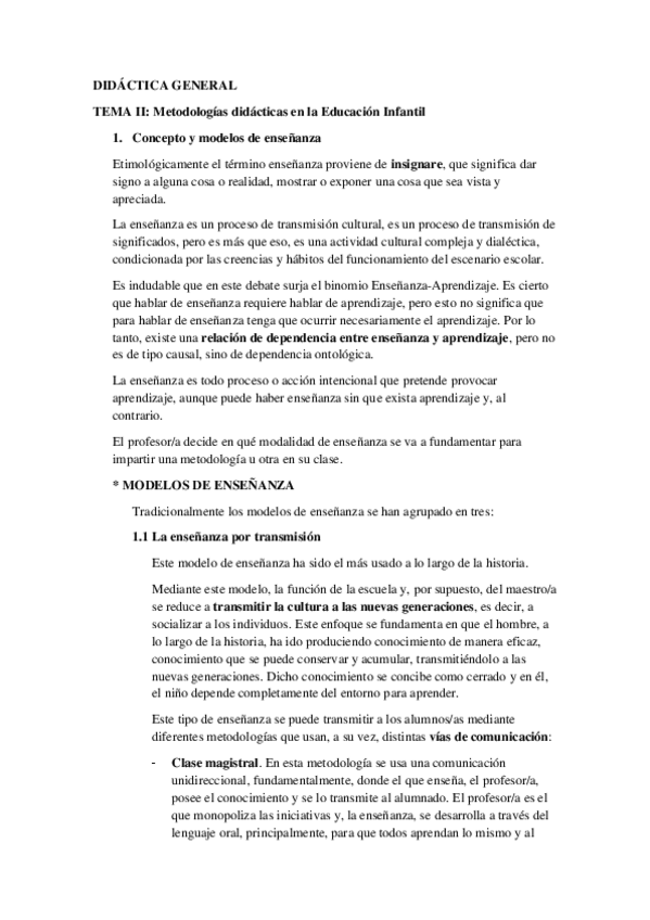 Miniatura del documento Tema-2.pdf