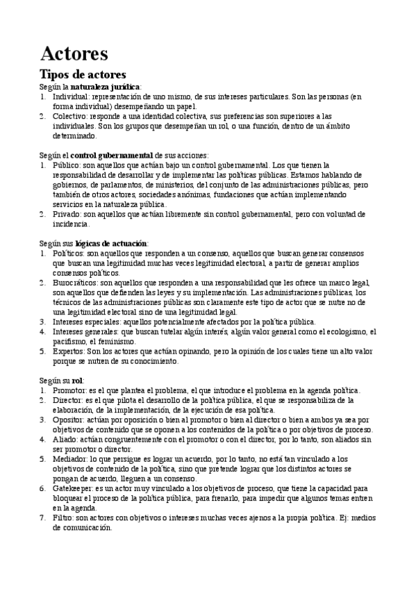 Miniatura del documento 6-Actores-PDF.pdf