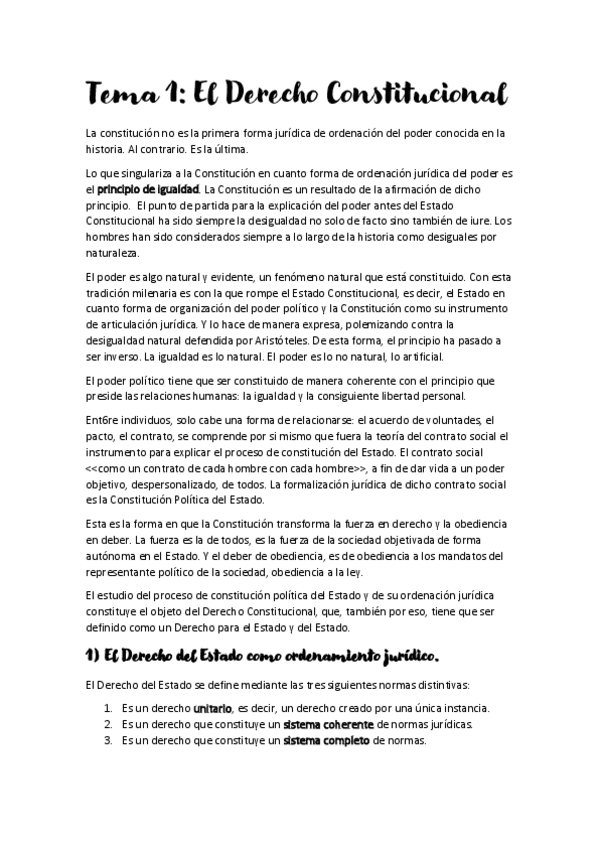 Miniatura del documento Tema-1.pdf