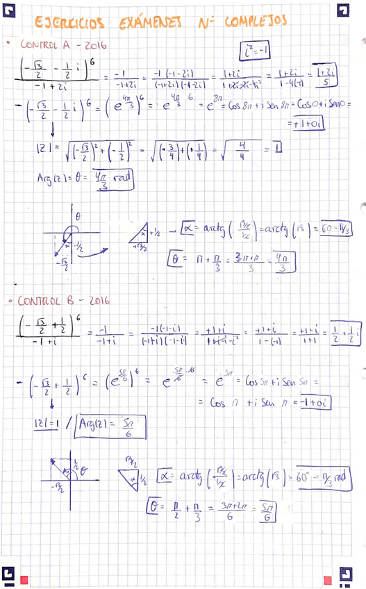 Miniatura del documento 1o-PARCIAL-EXAMENES.pdf