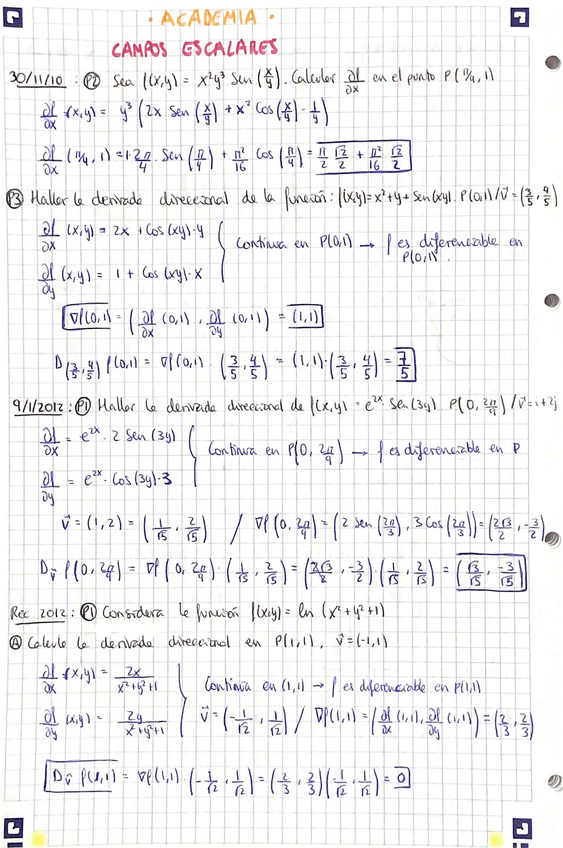 Miniatura del documento 2o-PARCIAL-EXAMENES-ACADEMIA.pdf