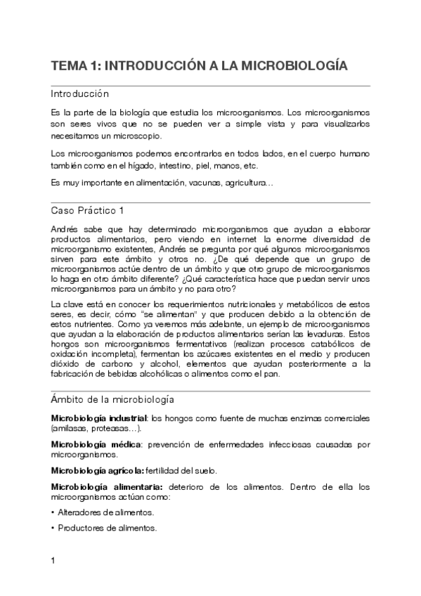 Miniatura del documento APUNTES-EXAMEN-1T-MICRO.pdf