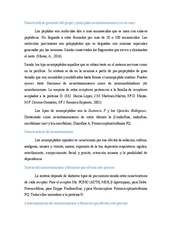 Miniatura del documento Practica-psicofarmacologia.pdf