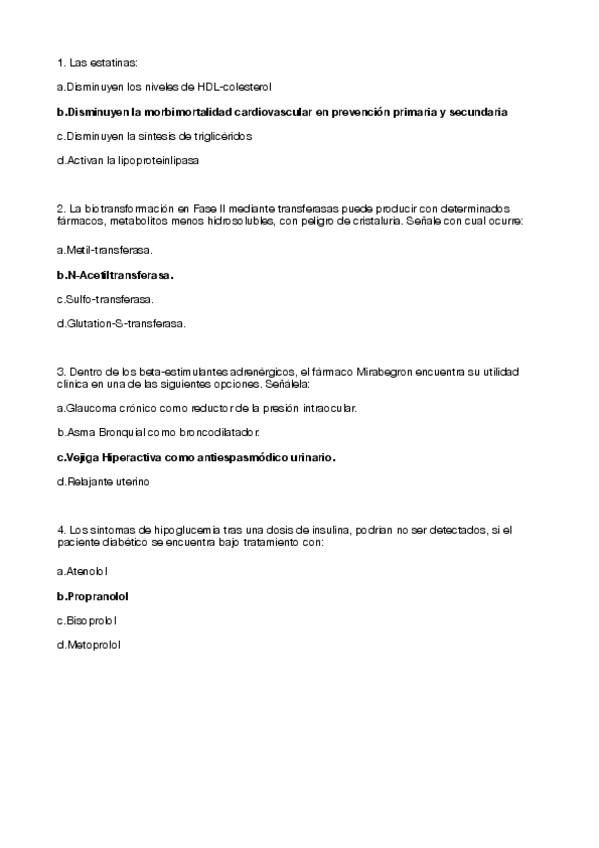 Miniatura del documento Parcial-1-FARMA-2020.pdf