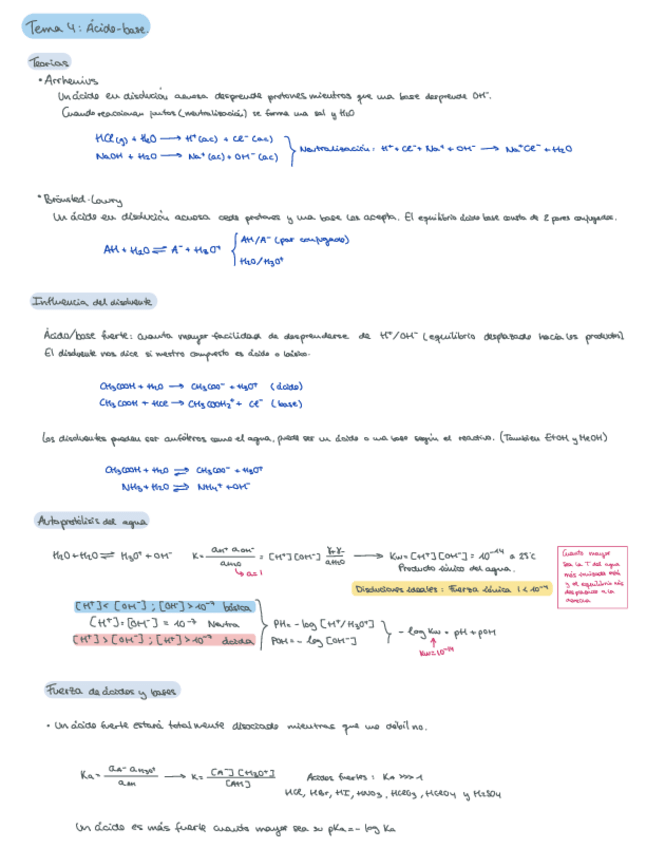 Miniatura del documento Teoria-acido-base.pdf