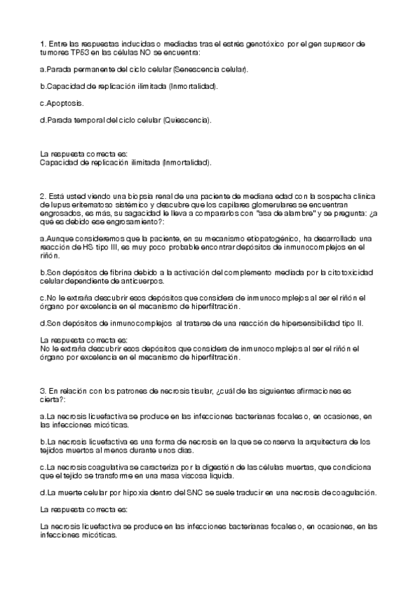 Miniatura del documento PARCIAL-AP-2020.pdf