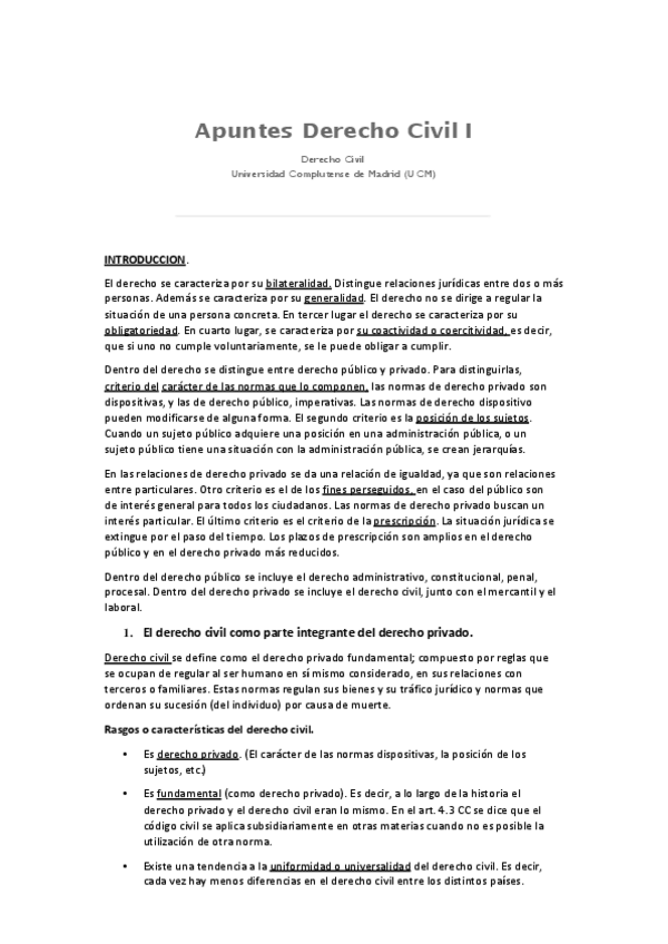 Miniatura del documento Apuntes-civil-I-completos.pdf