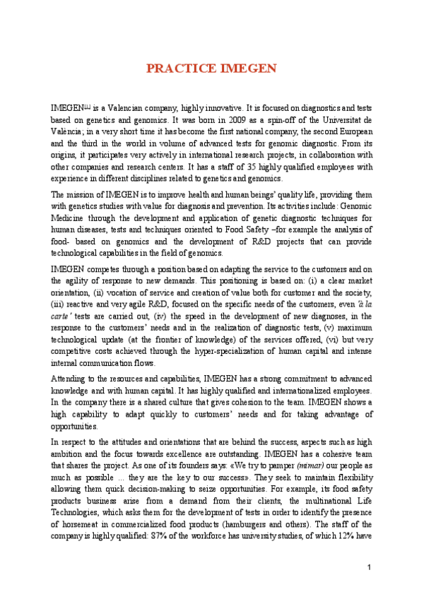 Miniatura del documento PRACTICE-IMEGEN-2.pdf