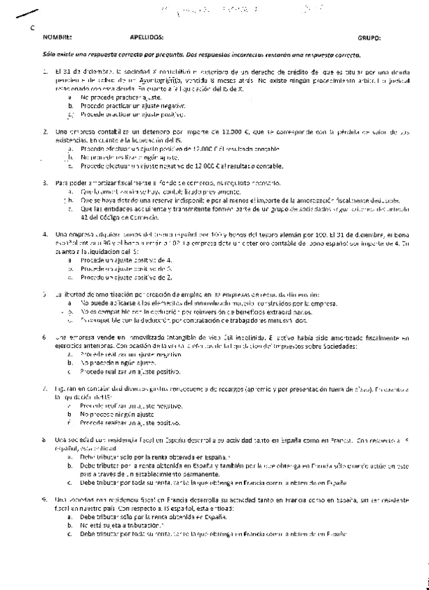 Miniatura del documento examen fiscal I.pdf