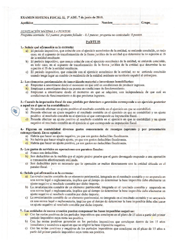 Miniatura del documento Enunciado parte teórica IS E IVA y Solución.pdf