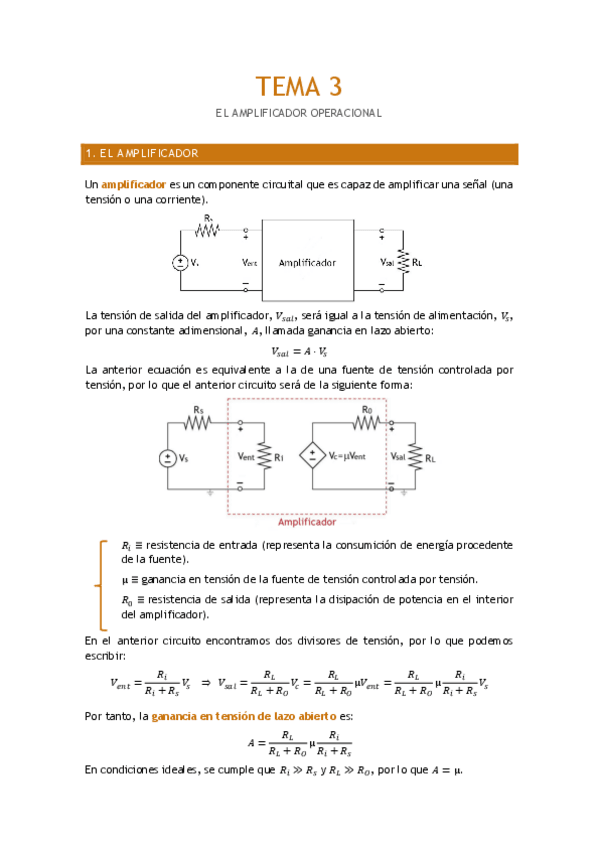 Miniatura del documento Apuntes-del-tema-3.pdf