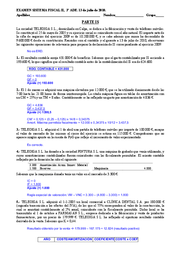 Miniatura del documento Examen Práctico 13 de julio. Enunciado y solución.pdf