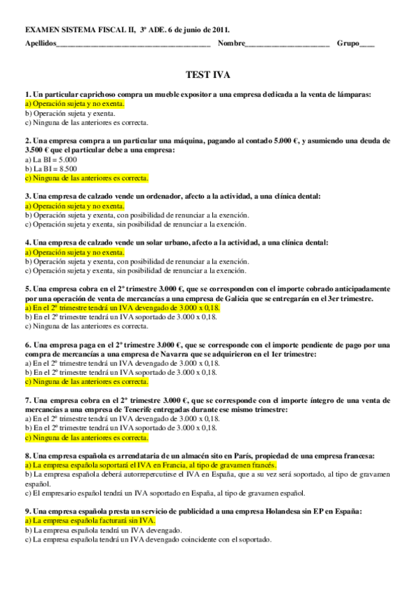 Miniatura del documento TEST.doc