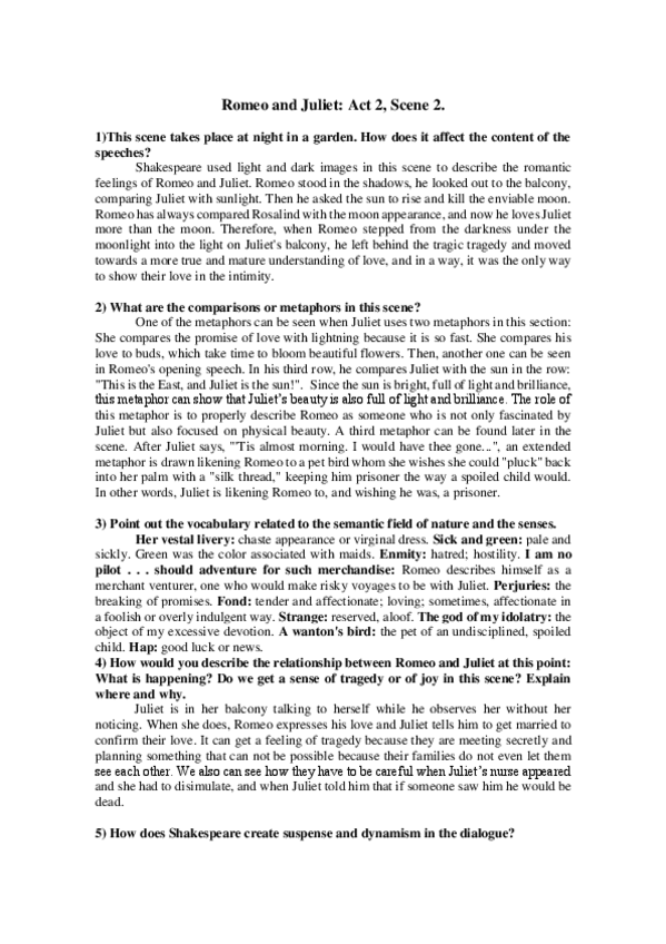 Miniatura del documento romeoandjulietact2scene2.pdf