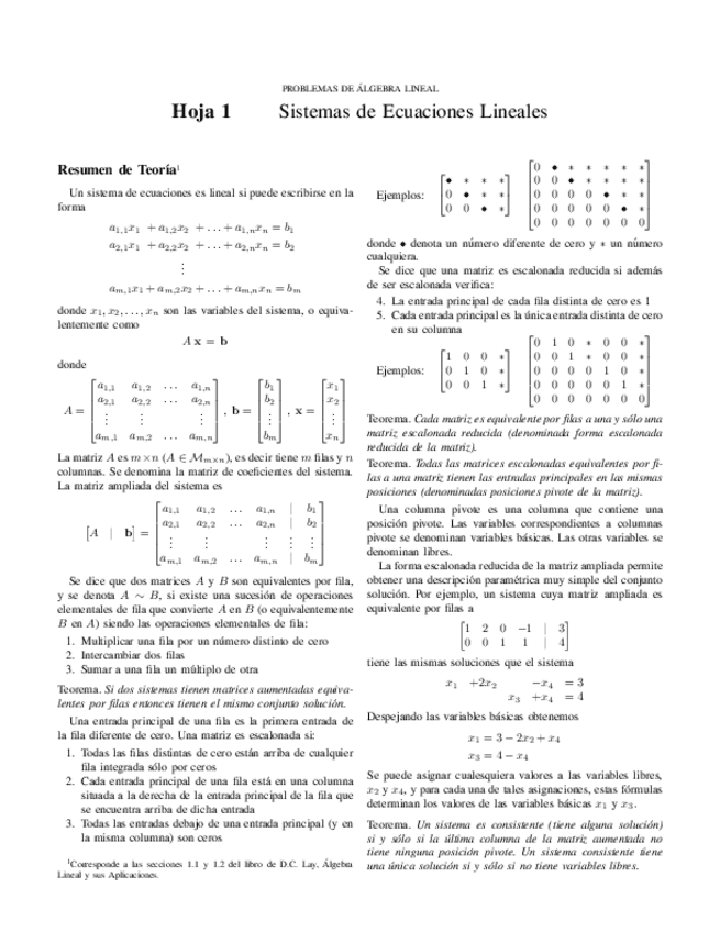 Miniatura del documento Hoja-1.pdf