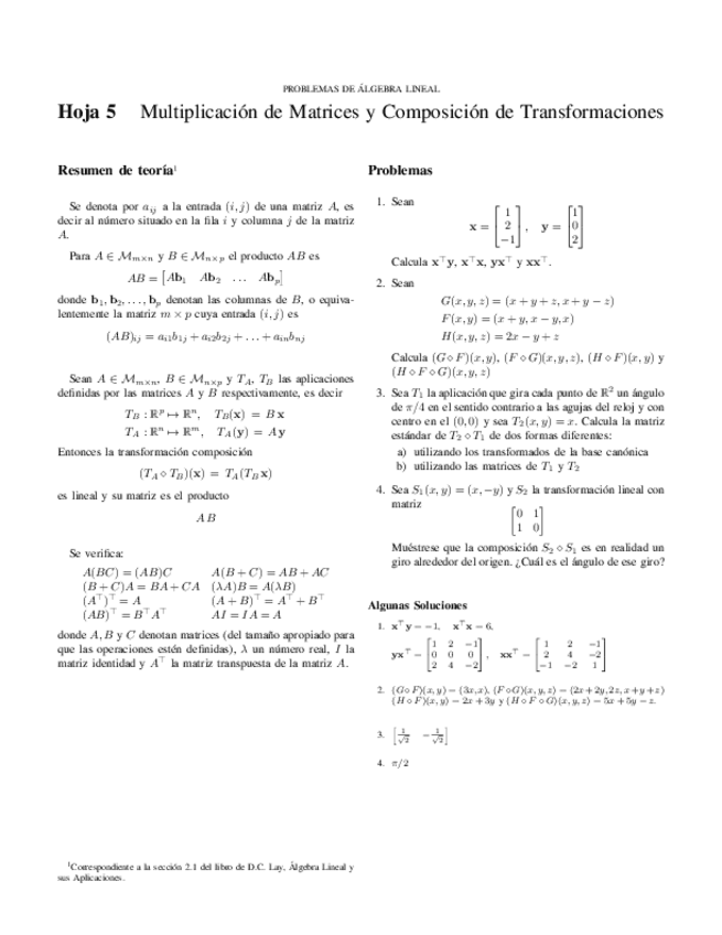 Miniatura del documento Hoja-5.pdf