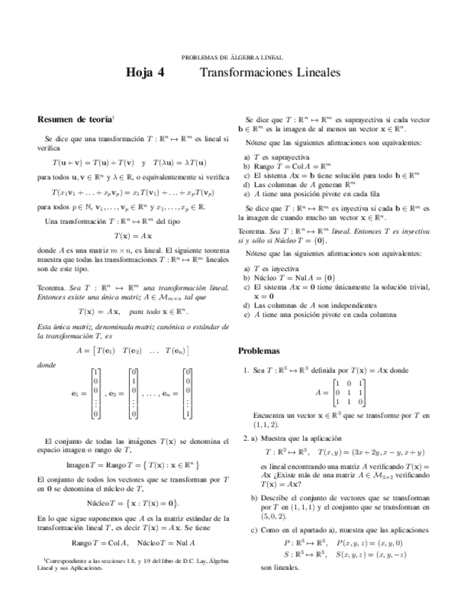 Miniatura del documento Hoja-4.pdf