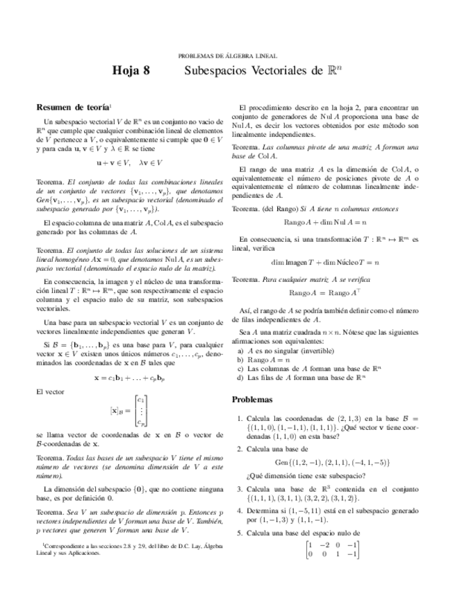 Miniatura del documento Hoja-8.pdf