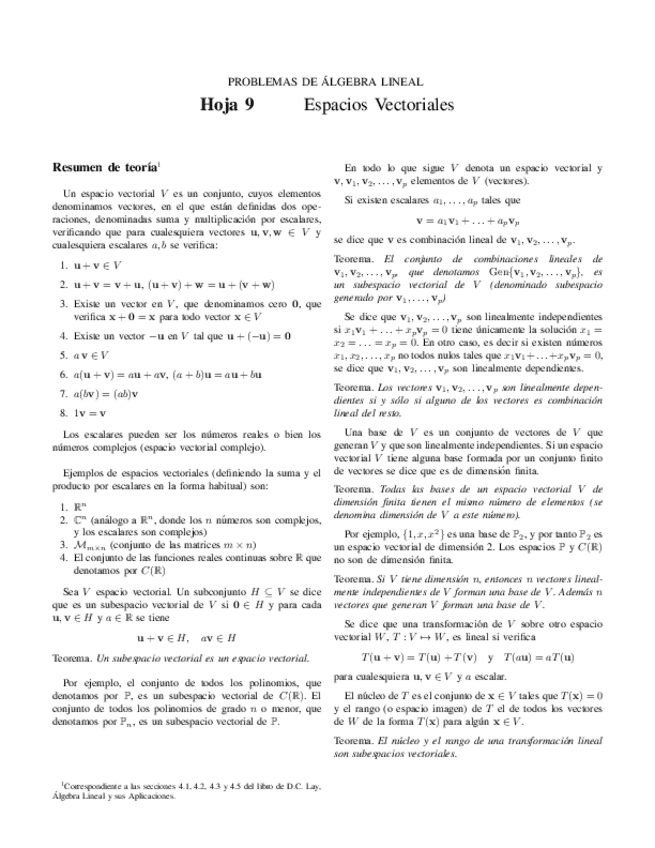 Miniatura del documento Hoja-9.pdf