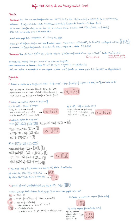Miniatura del documento HOJA-12.pdf