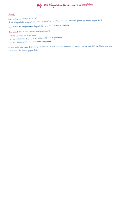 Miniatura del documento HOJA-15.pdf