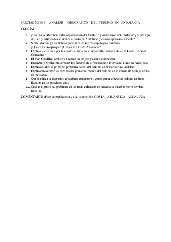 Miniatura del documento Documento.pdf