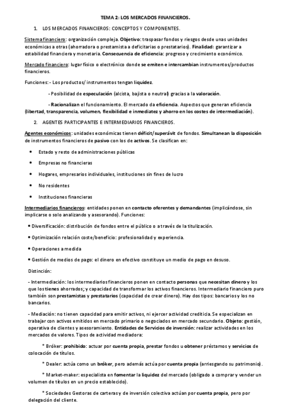 Miniatura del documento tema-2-resumen.pdf
