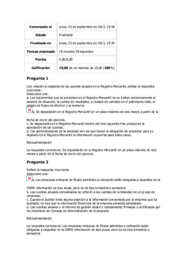 Miniatura del documento TEST TEMA 1.pdf