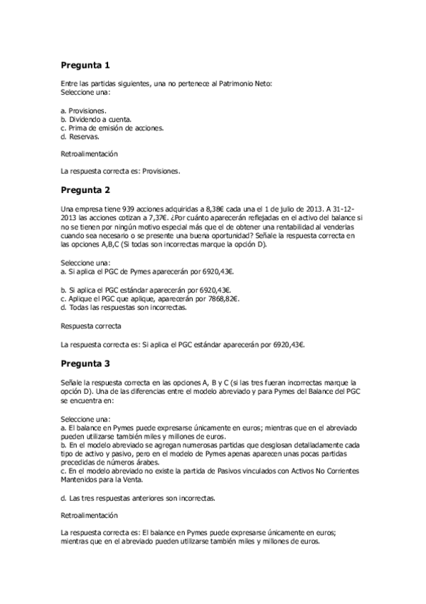 Miniatura del documento TEST TEMA 2.pdf