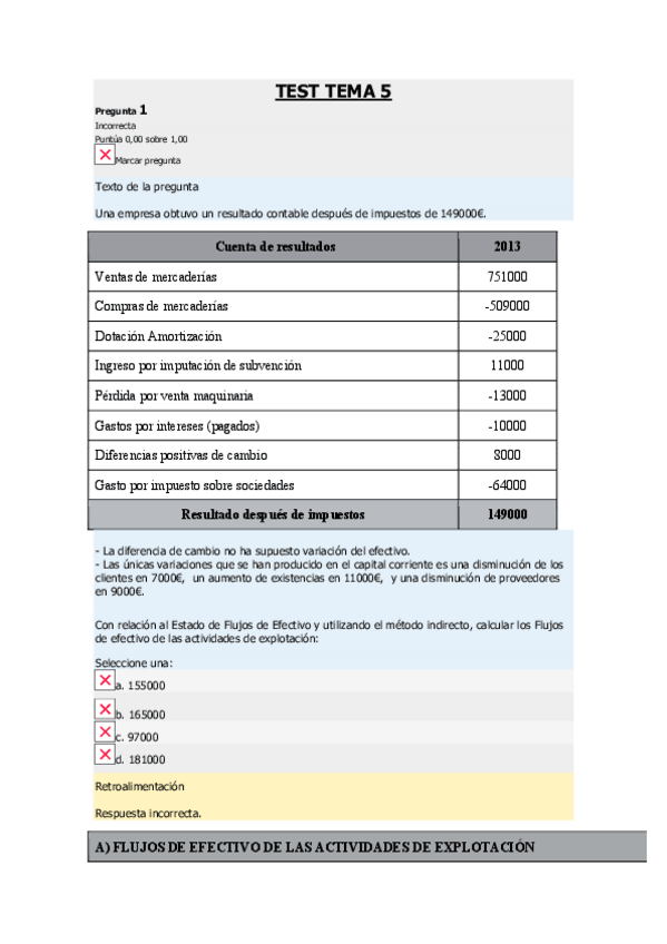 Miniatura del documento TEST TEMA 5.pdf