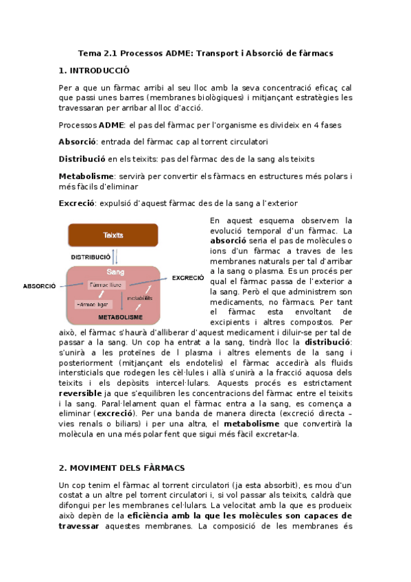 Miniatura del documento Tema-2.docx