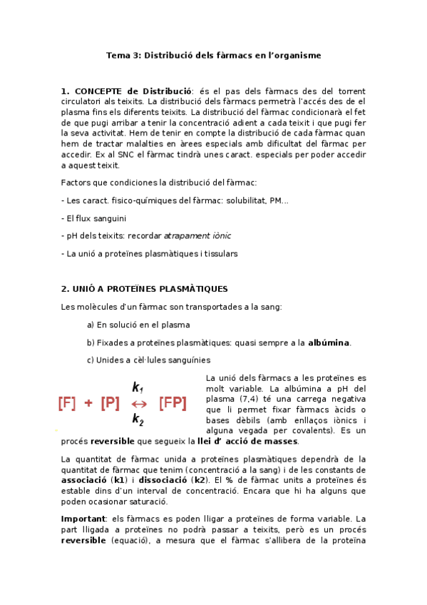 Miniatura del documento Tema-3-Distribucio-dels-farmacs-en-lorganisme.docx
