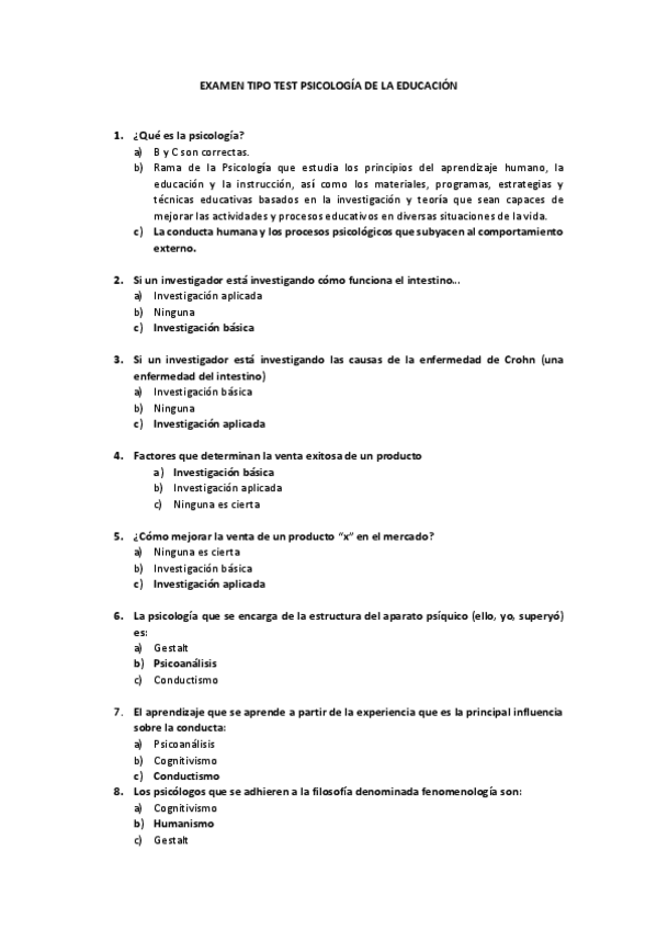 Miniatura del documento examen tipo test pse.pdf