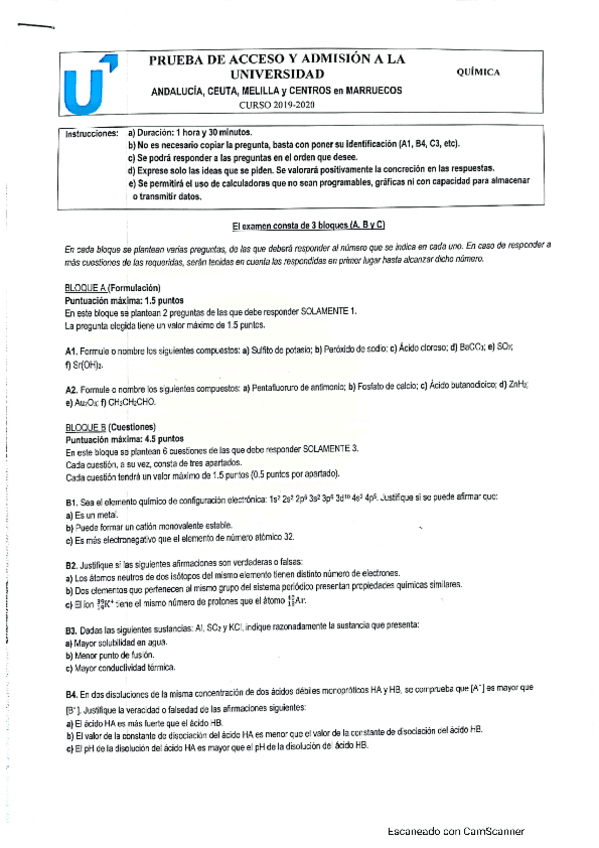 Miniatura del documento qqww.pdf